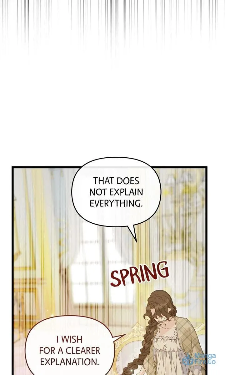 Please Save Me Chapter 67 page 54 - 