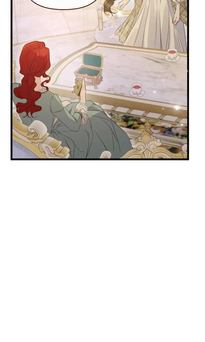 Please Save Me Chapter 67 page 55 - 