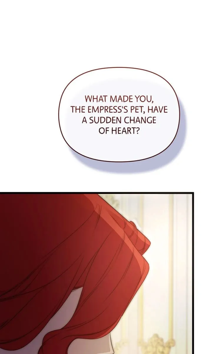 Please Save Me Chapter 67 page 56 - 