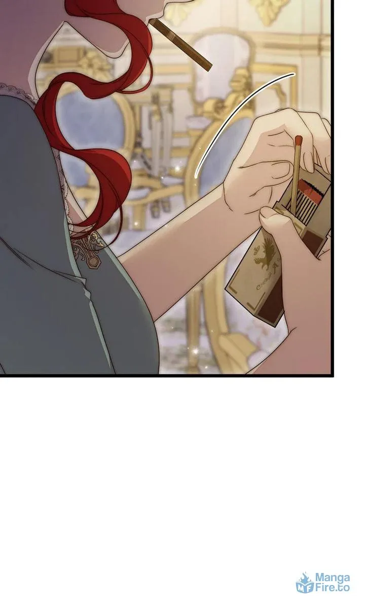 Please Save Me Chapter 67 page 57 - 