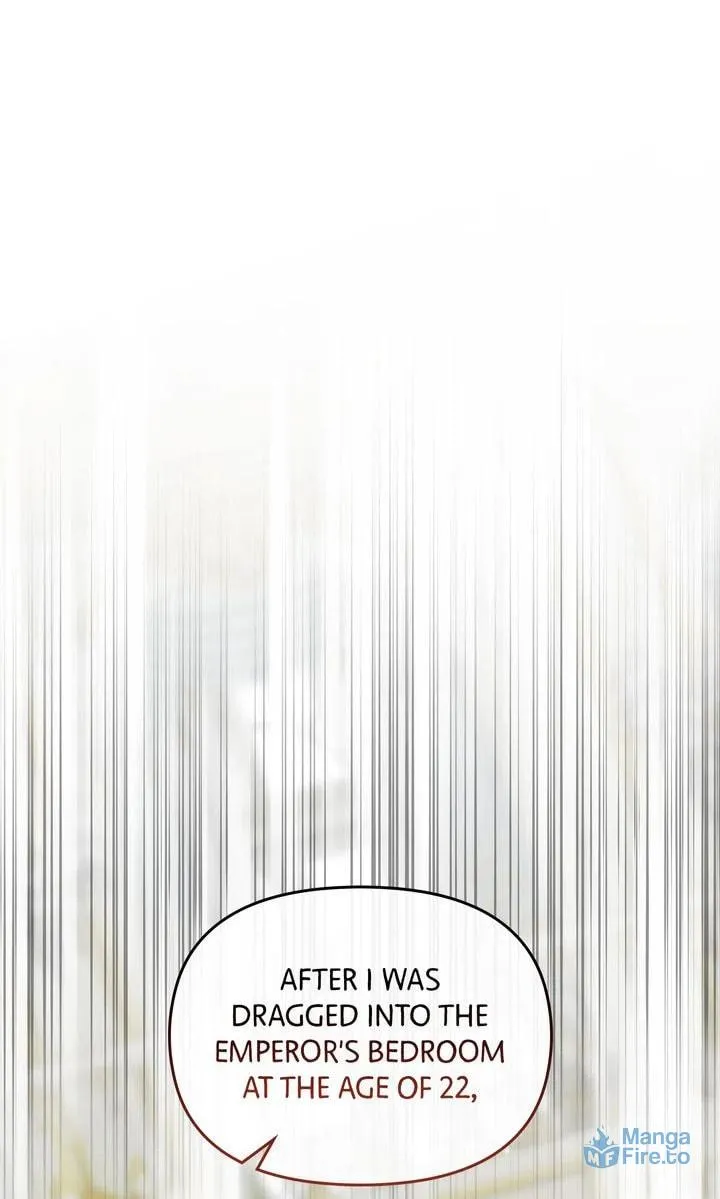 Please Save Me Chapter 67 page 60 - 