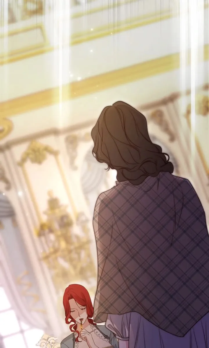 Please Save Me Chapter 67 page 61 - 