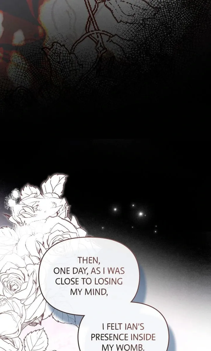 Please Save Me Chapter 67 page 65 - 