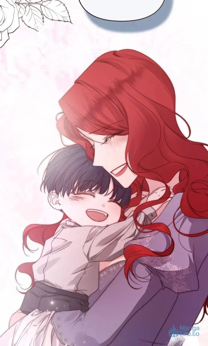 Please Save Me Chapter 67 page 66 - 