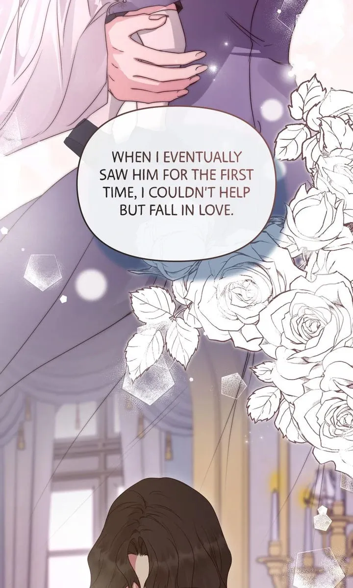 Please Save Me Chapter 67 page 67 - 