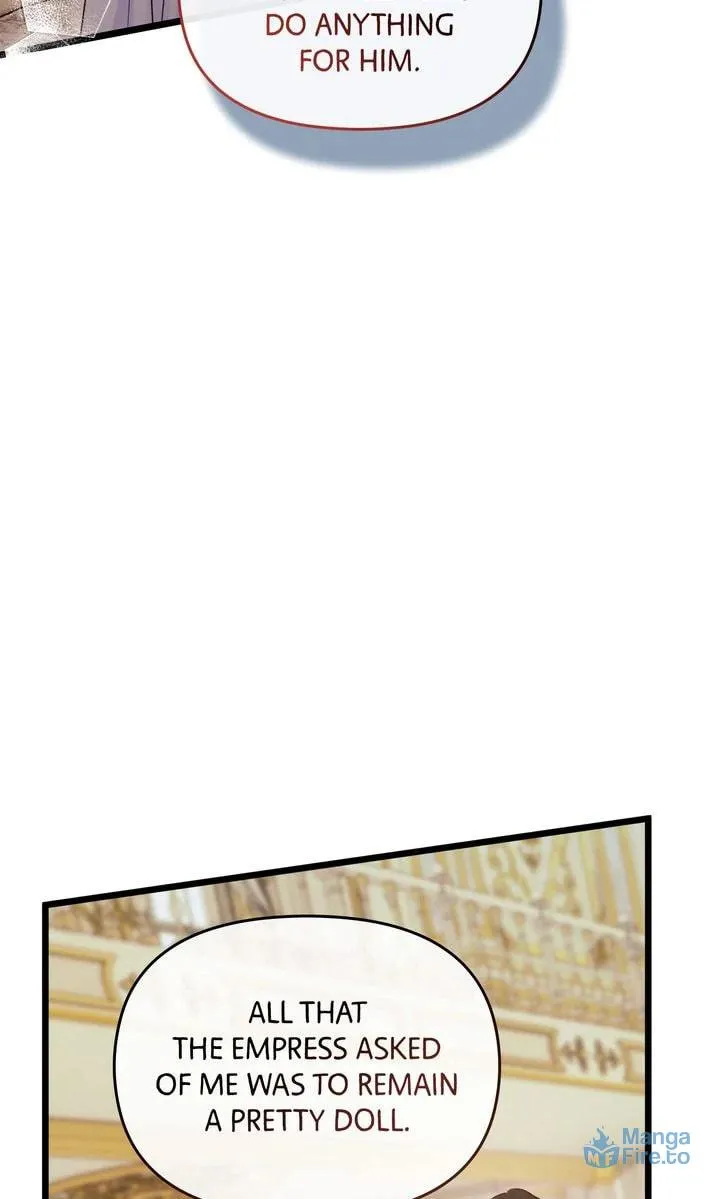 Please Save Me Chapter 67 page 69 - 