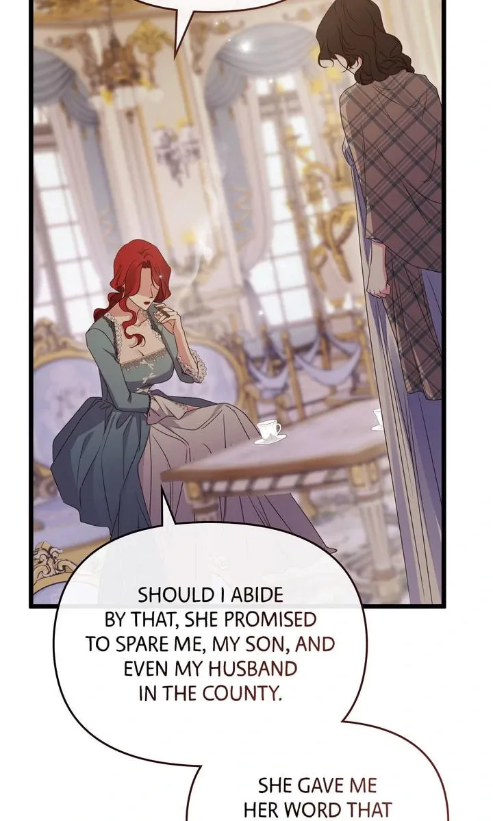 Please Save Me Chapter 67 page 70 - 