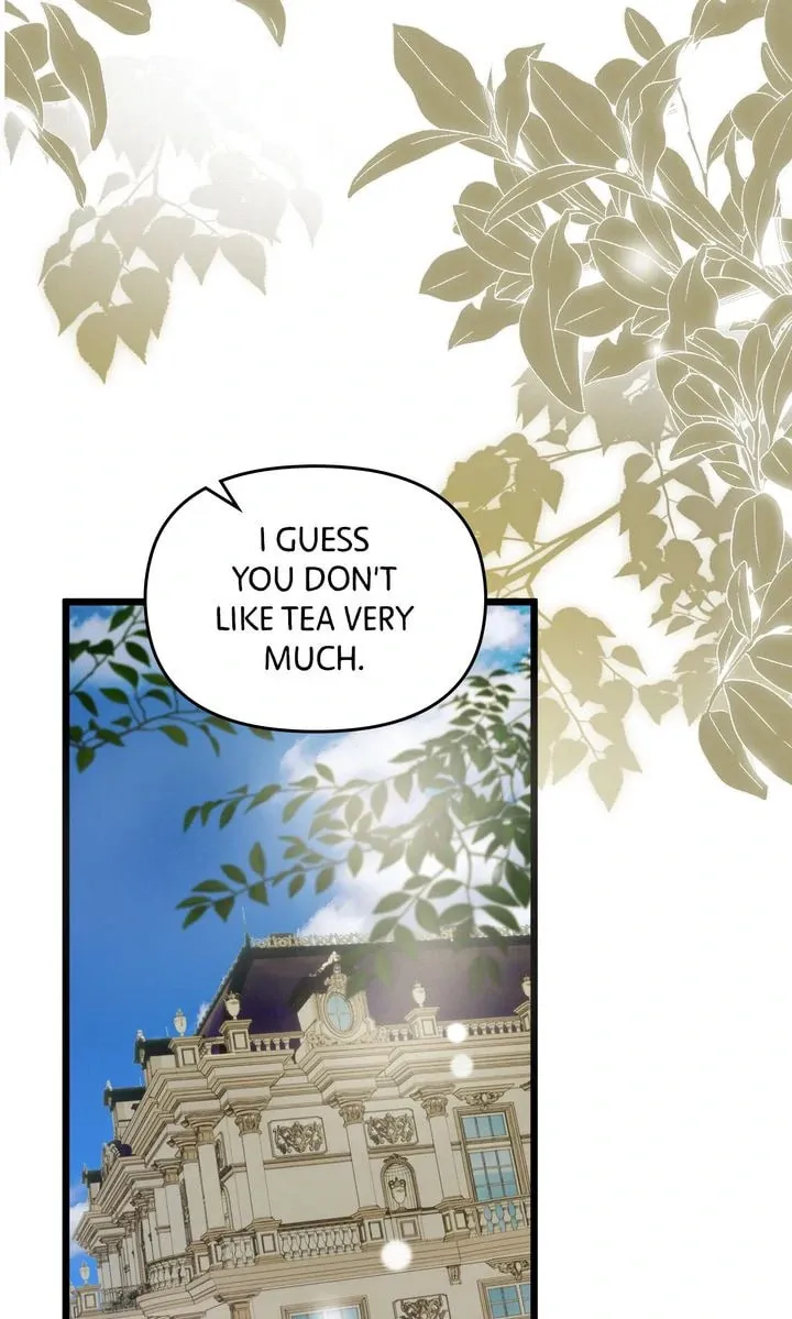Please Save Me Chapter 67 page 8 - 
