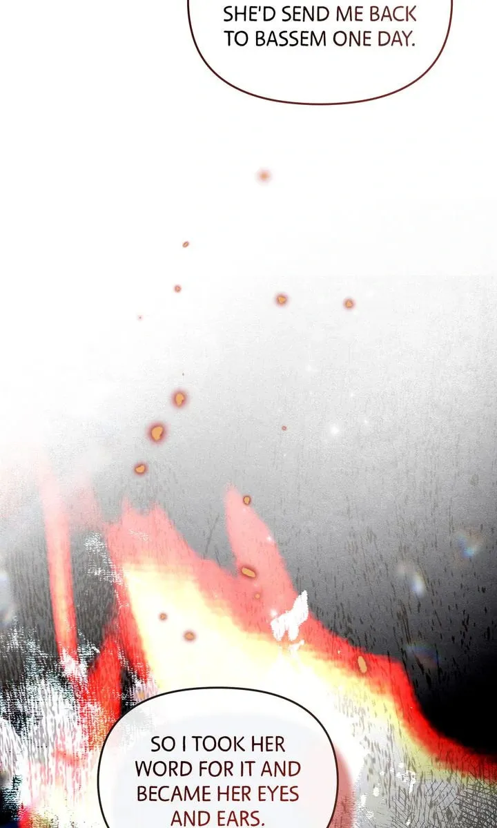 Please Save Me Chapter 67 page 71 - 
