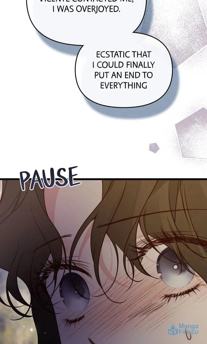 Please Save Me Chapter 67 page 75 - 