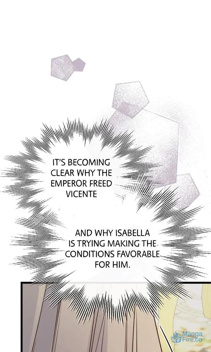 Please Save Me Chapter 67 page 81 - 