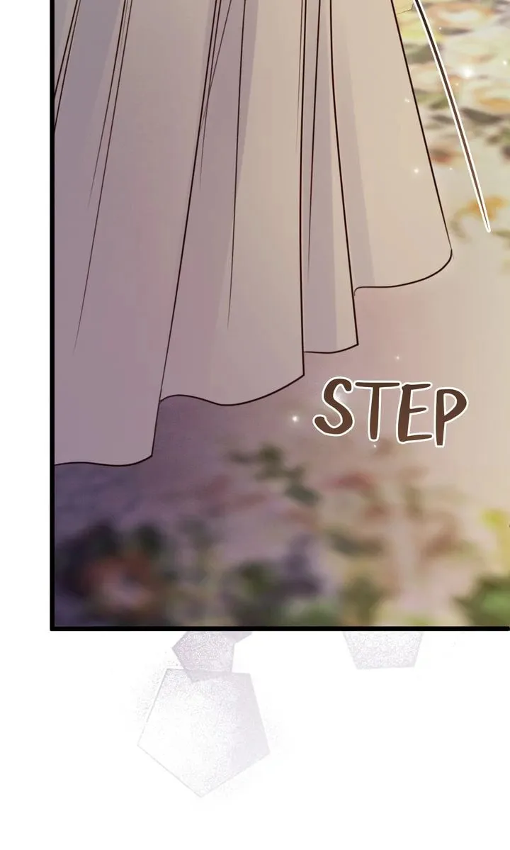Please Save Me Chapter 67 page 82 - 