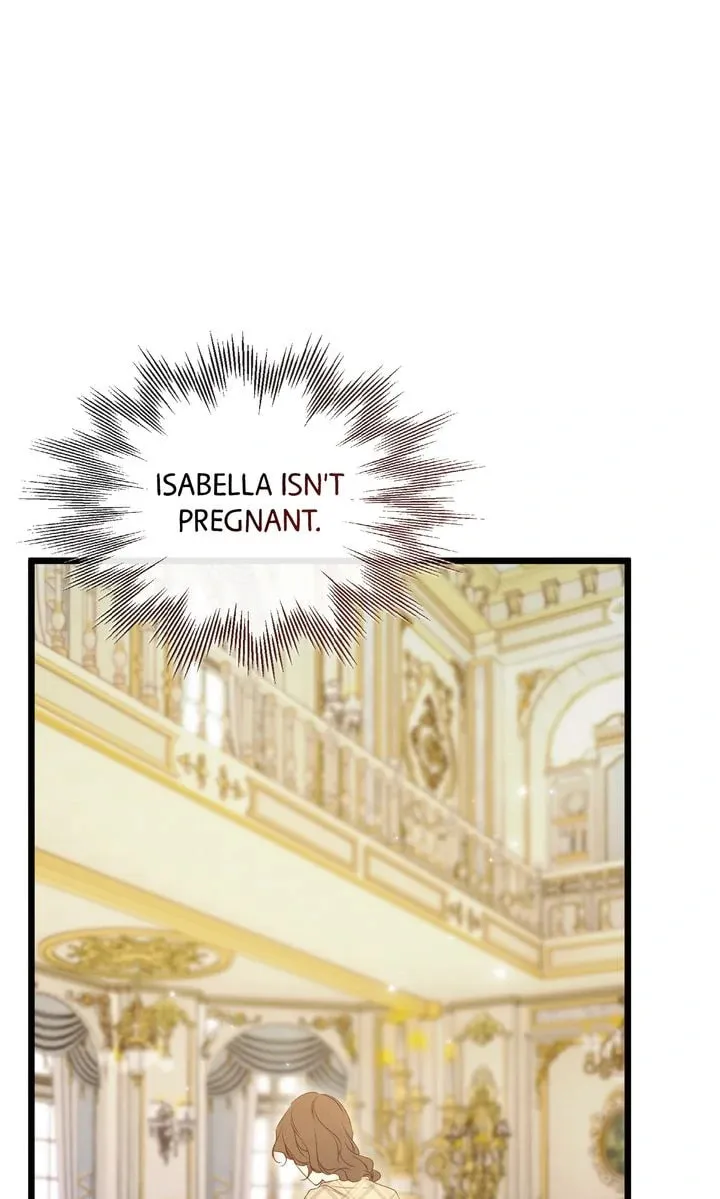 Please Save Me Chapter 67 page 83 - 