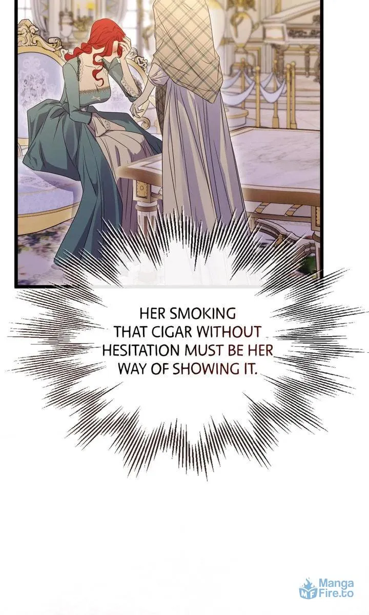 Please Save Me Chapter 67 page 84 - 