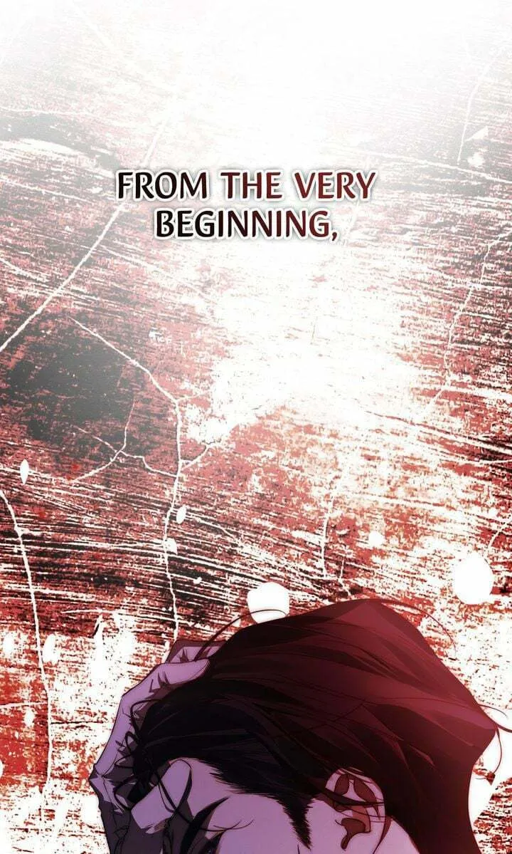 Please Save Me Chapter 67 page 85 - 