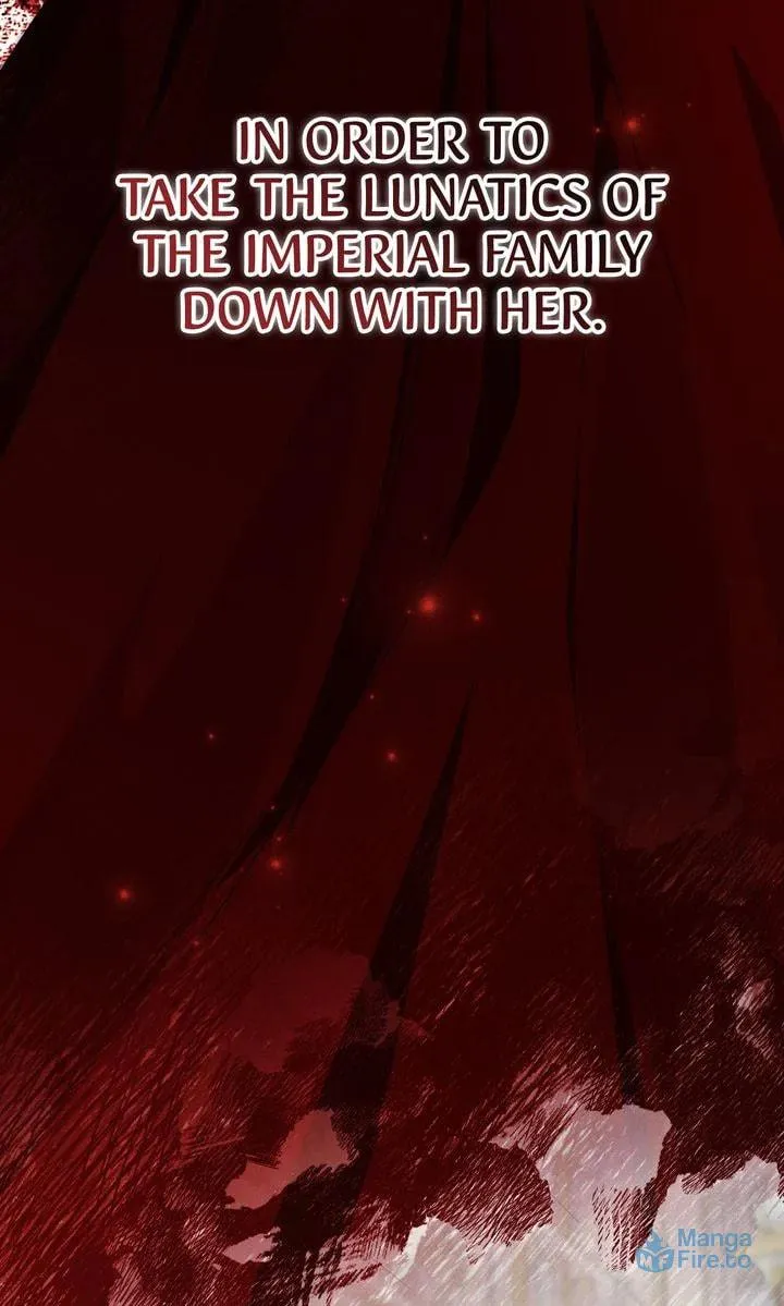 Please Save Me Chapter 67 page 87 - 