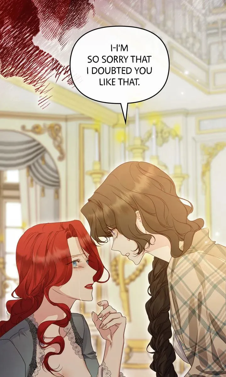 Please Save Me Chapter 67 page 88 - 