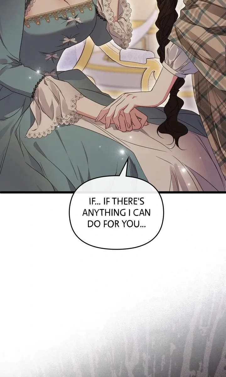 Please Save Me Chapter 67 page 89 - 