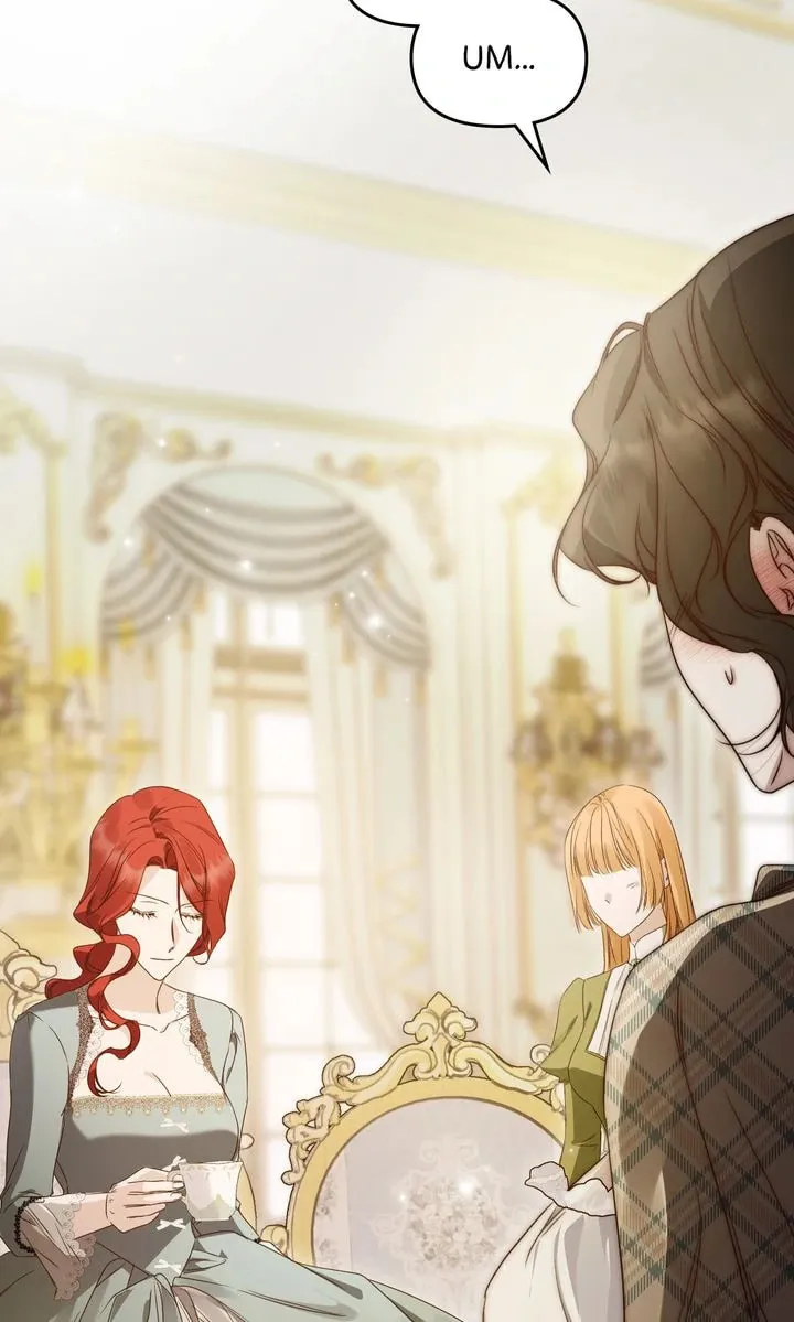 Please Save Me Chapter 67 page 10 - 