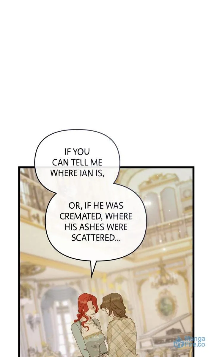 Please Save Me Chapter 67 page 93 - 