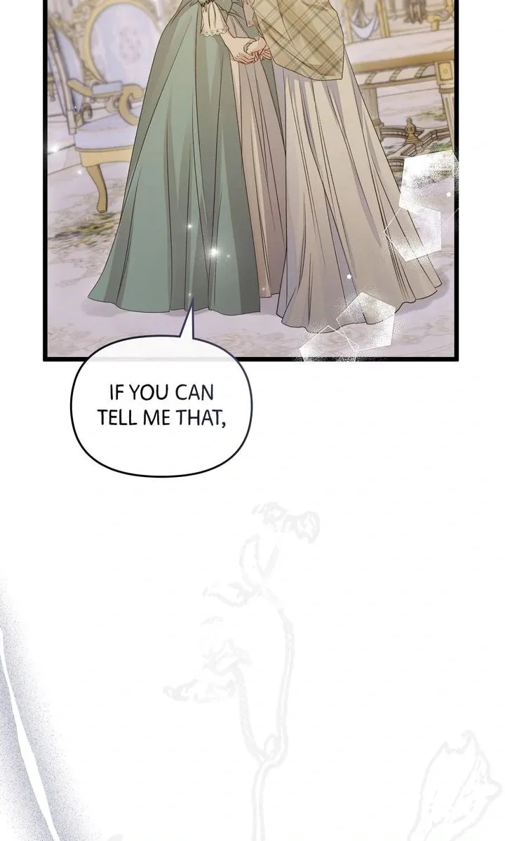 Please Save Me Chapter 67 page 94 - 