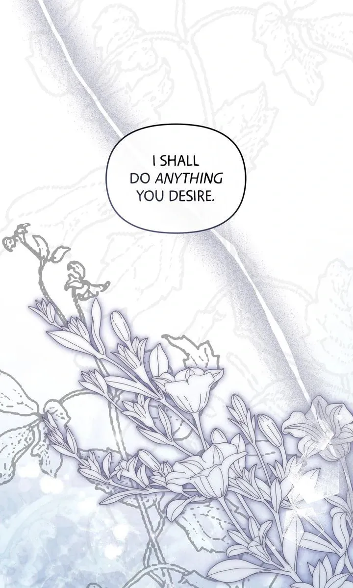 Please Save Me Chapter 67 page 95 - 