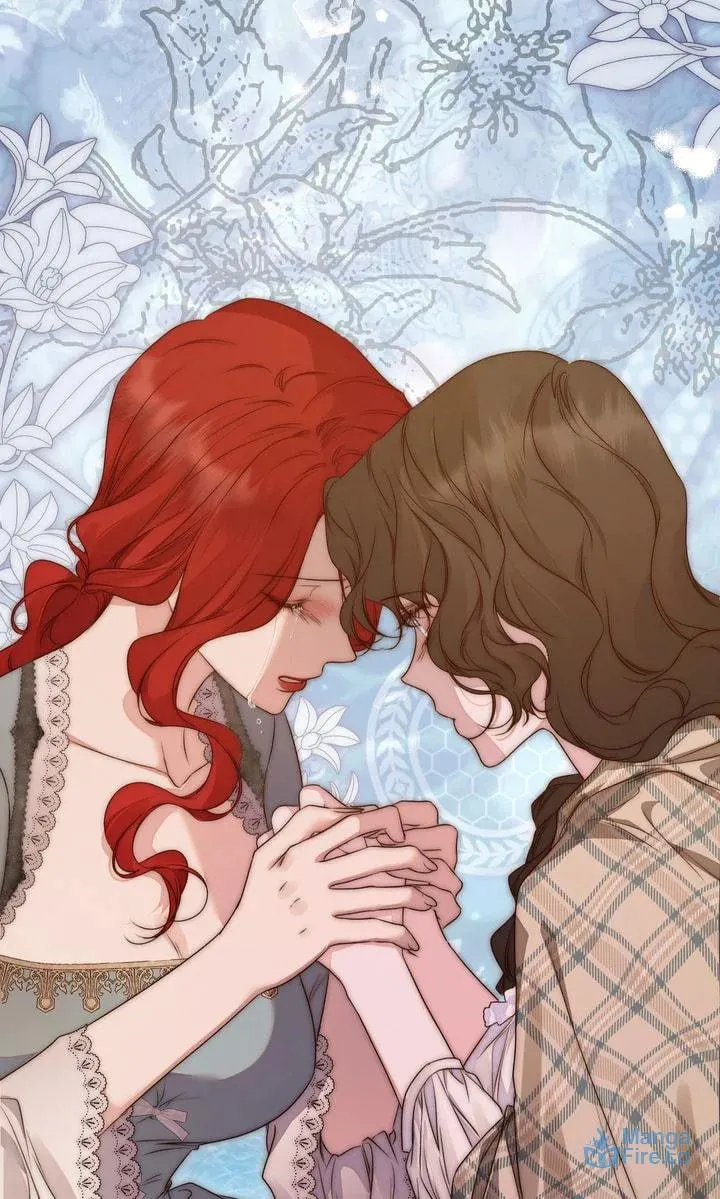 Please Save Me Chapter 67 page 96 - 