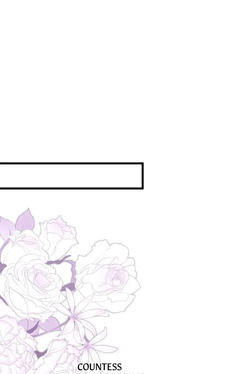 Please Save Me Chapter 67 page 98 - 