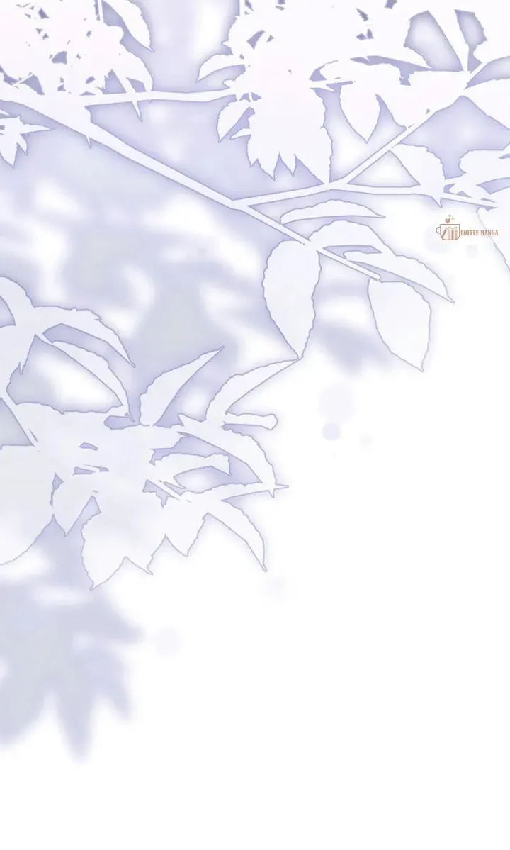 Please Save Me Chapter 68 page 1 - 