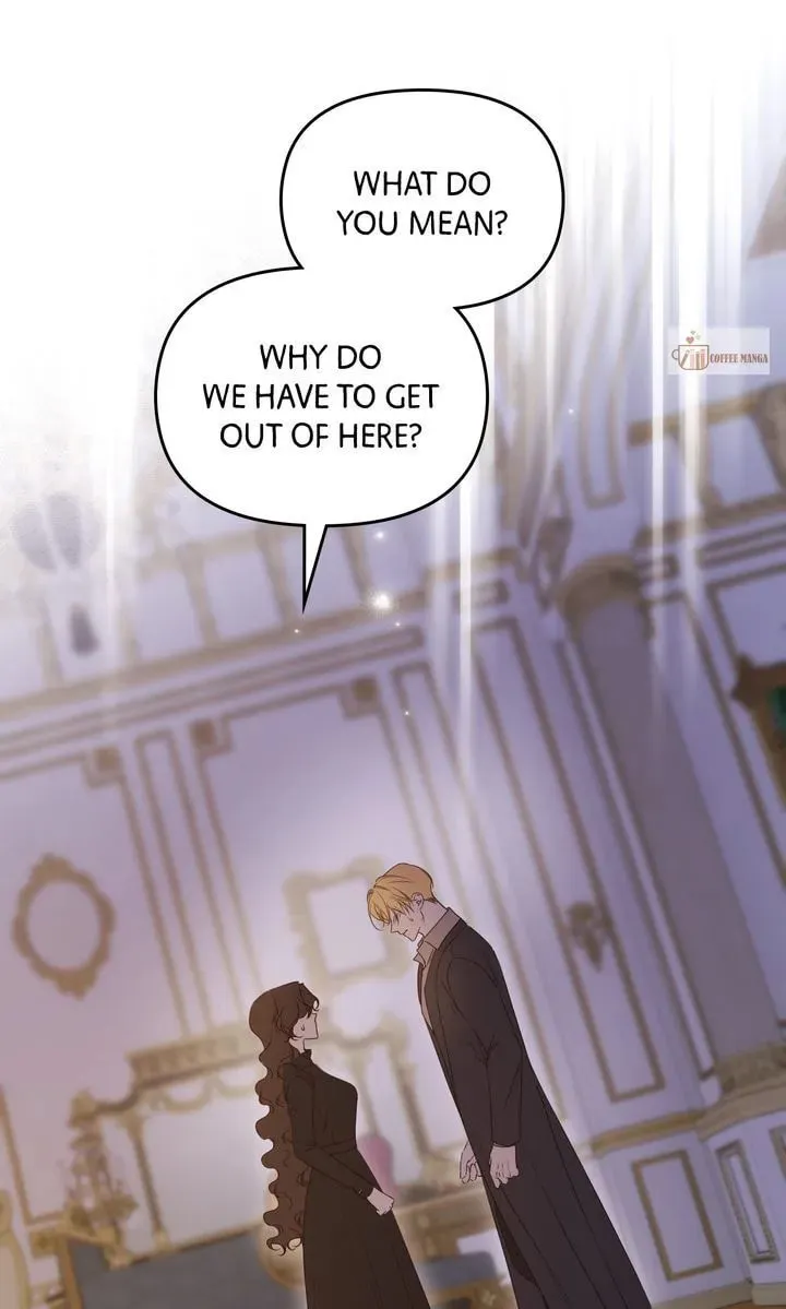 Please Save Me Chapter 68 page 2 - 