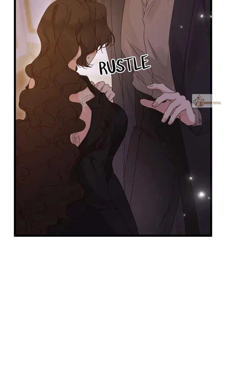Please Save Me Chapter 68 page 11 - 