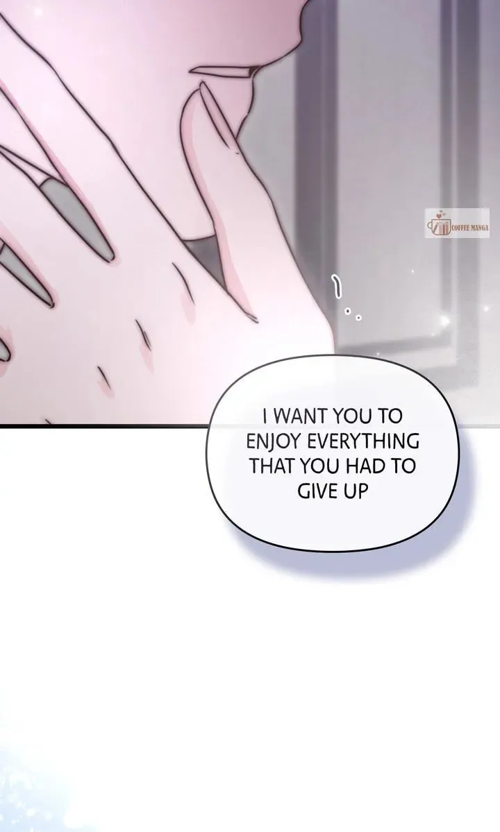 Please Save Me Chapter 68 page 102 - 