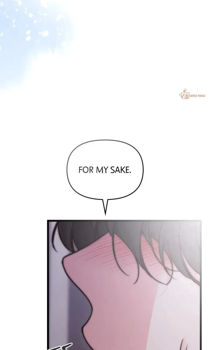 Please Save Me Chapter 68 page 103 - 