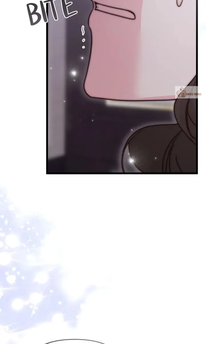 Please Save Me Chapter 68 page 104 - 