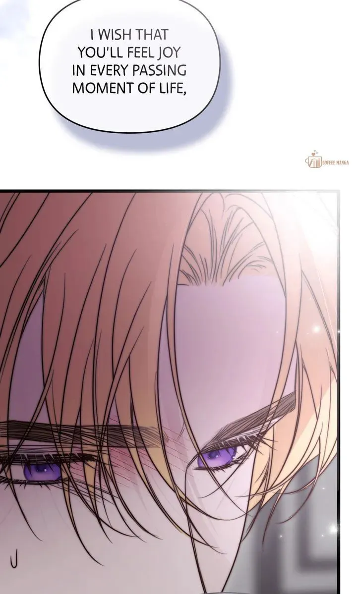 Please Save Me Chapter 68 page 105 - 