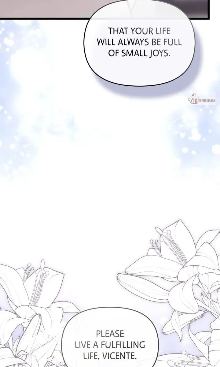 Please Save Me Chapter 68 page 106 - 