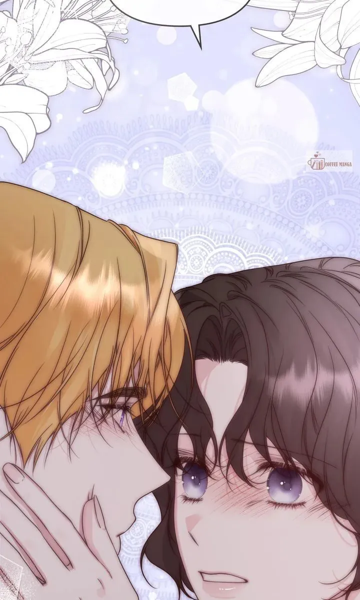 Please Save Me Chapter 68 page 107 - 