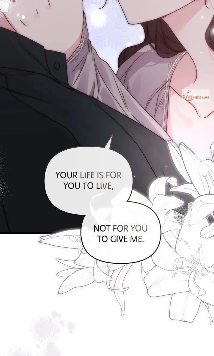 Please Save Me Chapter 68 page 108 - 