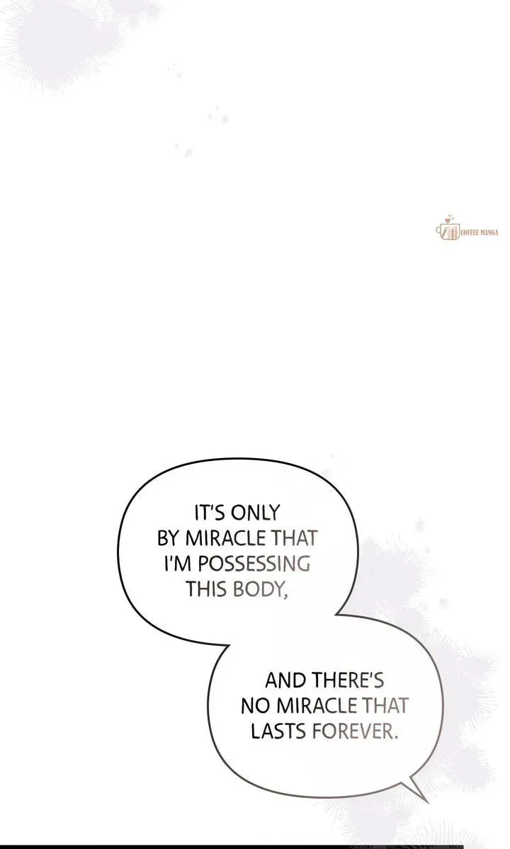 Please Save Me Chapter 68 page 109 - 