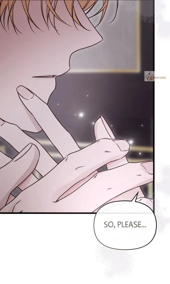 Please Save Me Chapter 68 page 110 - 