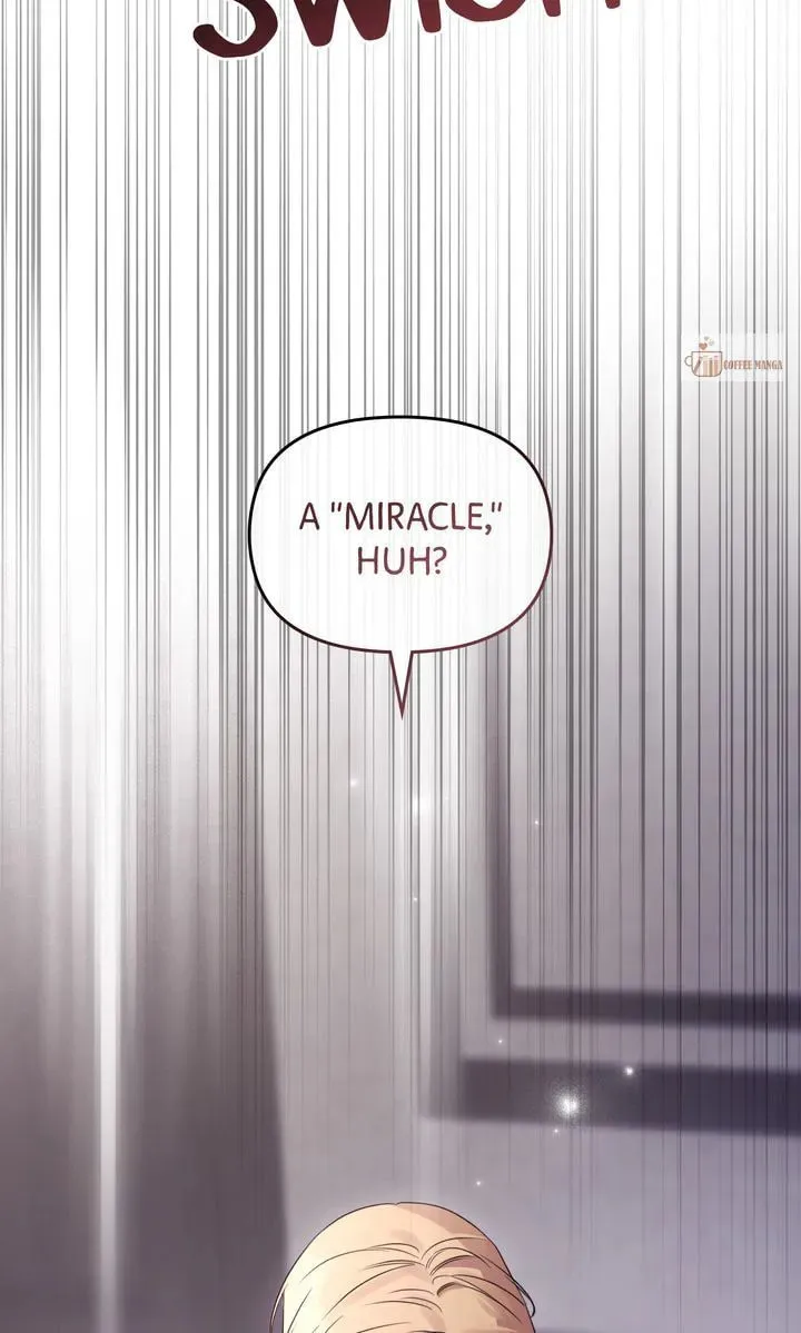 Please Save Me Chapter 68 page 112 - 
