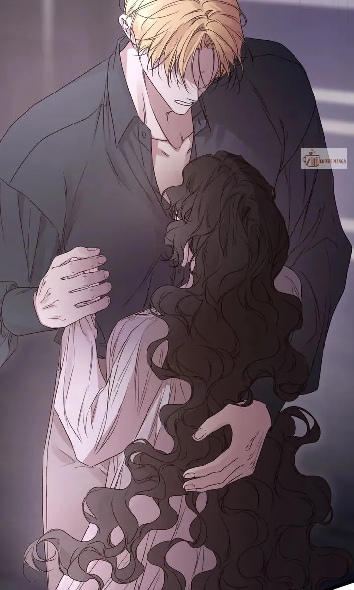 Please Save Me Chapter 68 page 113 - 