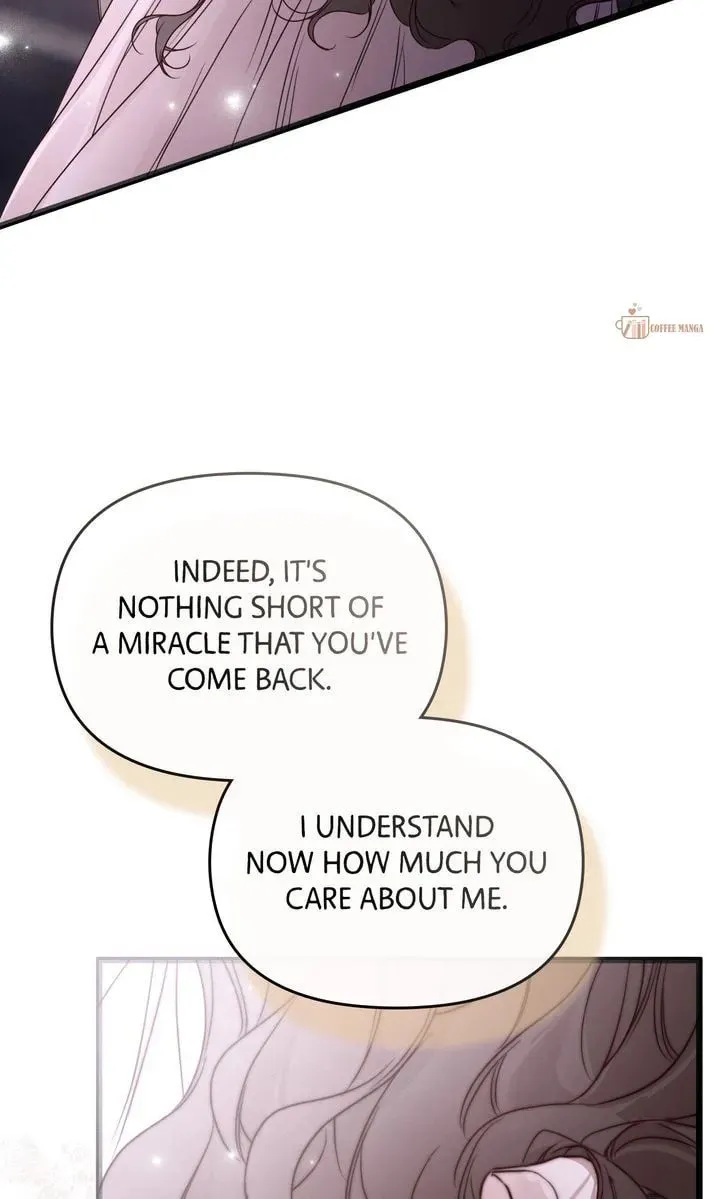 Please Save Me Chapter 68 page 114 - 