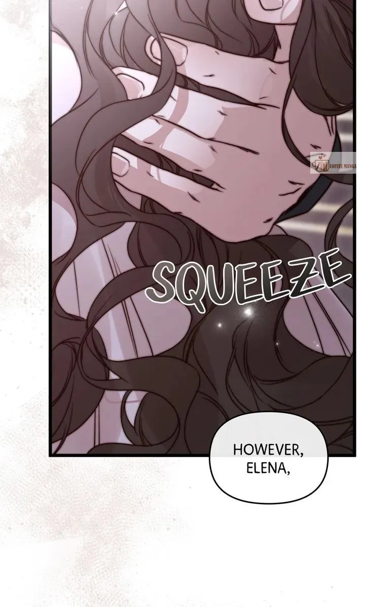 Please Save Me Chapter 68 page 115 - 