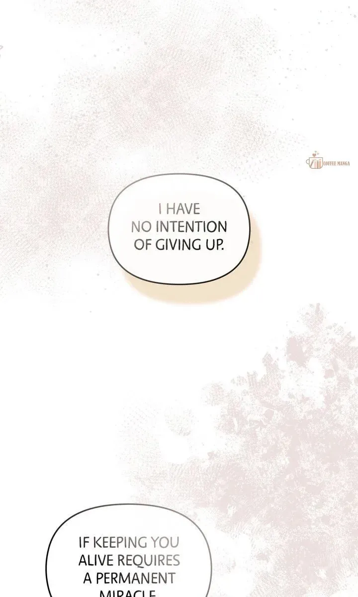 Please Save Me Chapter 68 page 116 - 