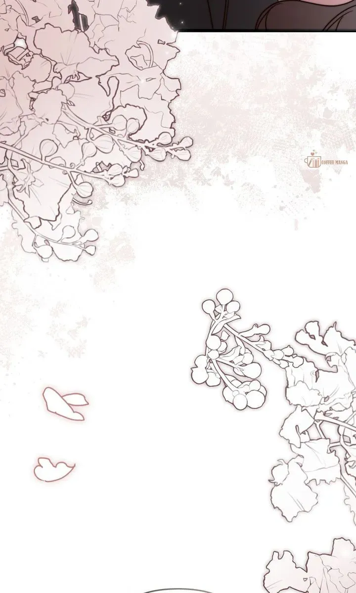 Please Save Me Chapter 68 page 118 - 