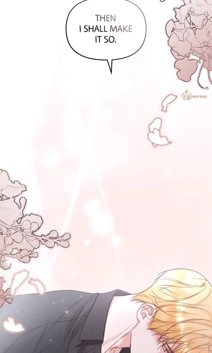 Please Save Me Chapter 68 page 119 - 