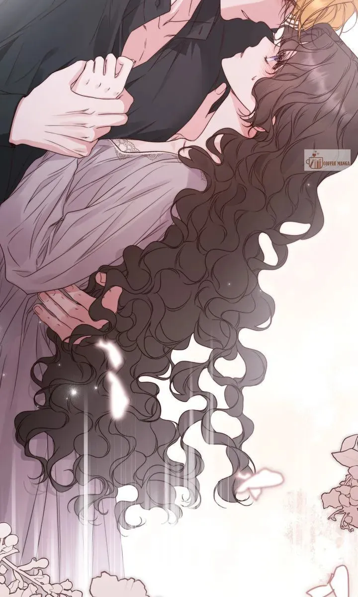 Please Save Me Chapter 68 page 120 - 