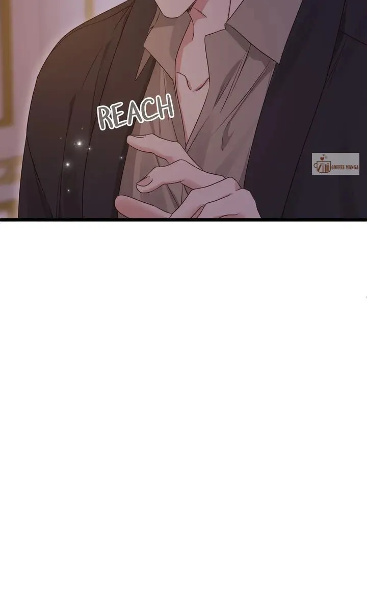 Please Save Me Chapter 68 page 13 - 
