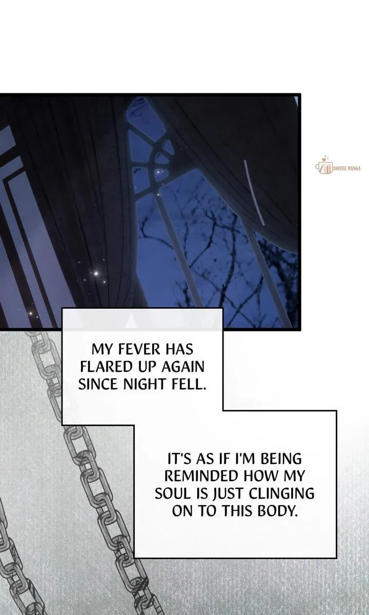 Please Save Me Chapter 68 page 122 - 